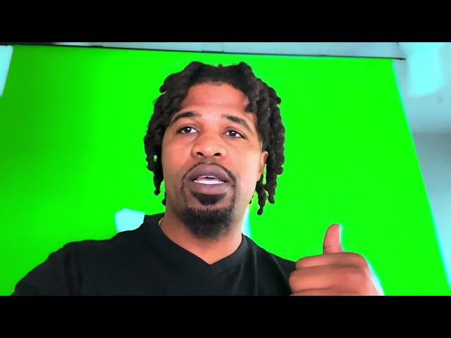How To Start A Reaction Channel On Youtube (2024)