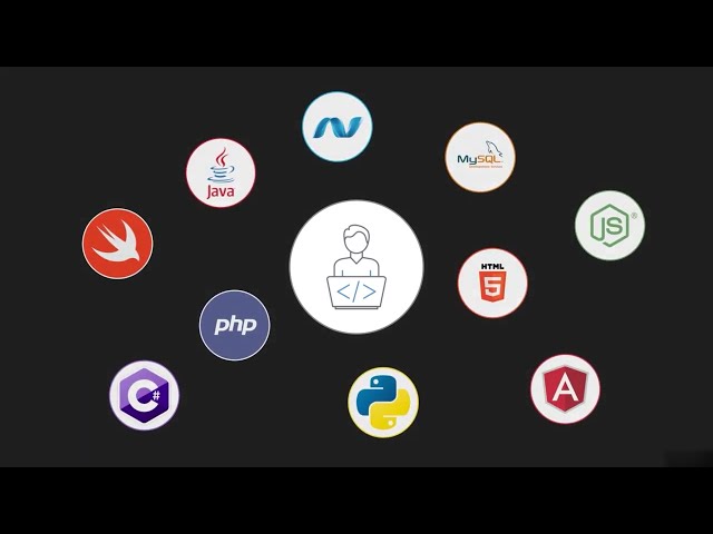 Introduction to web development HTML, CSS, Sass and more Bootstrap Beginner to Expert