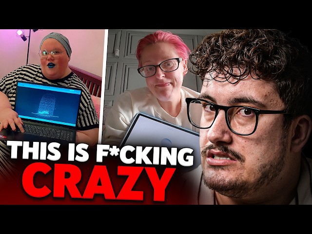 Gen Z Dating Crisis