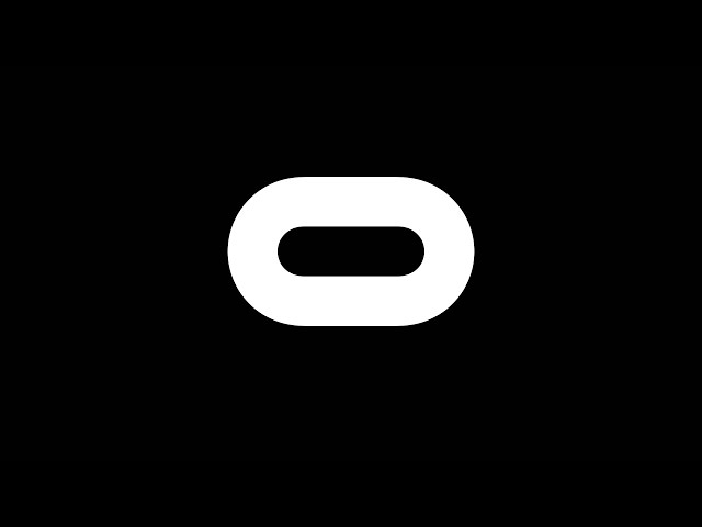 Oculus Rift Reveal - Step Into Rift