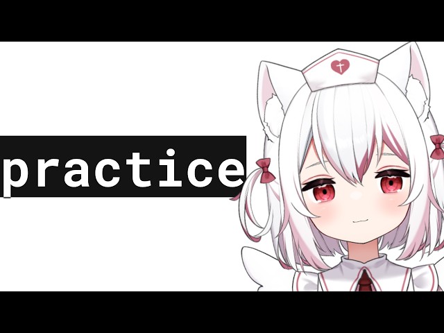 🖍️ [1 HOURS] - Beginner Python Practice (Streamed 09/09/2026)