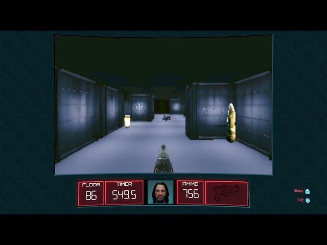 Cyberpunk 2077 | Late night stream Choom