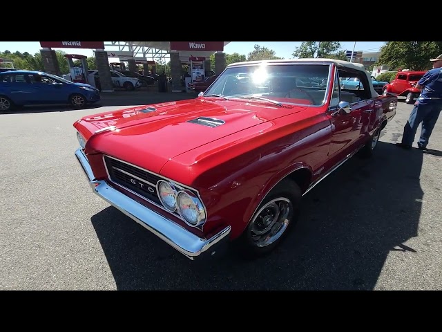 Dreamgoatinc Hot Rod Classic Muscle and Drag Cars #car #cars #Classiccar #musclecar #prostreet