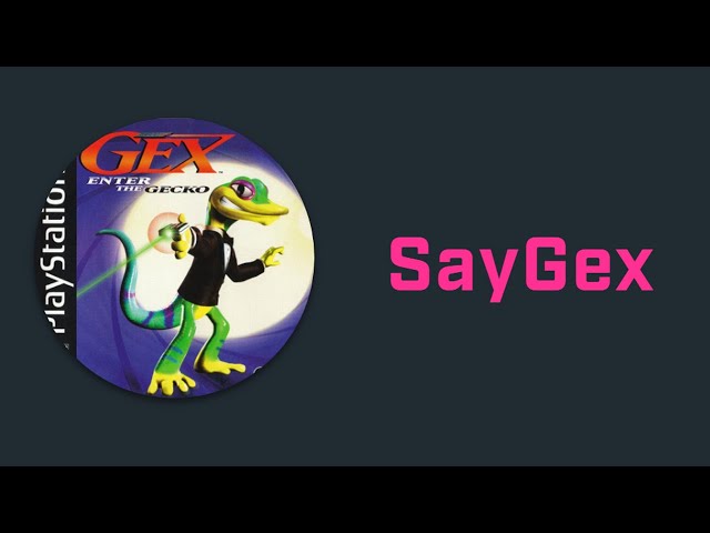 Speedrun.com Oddities