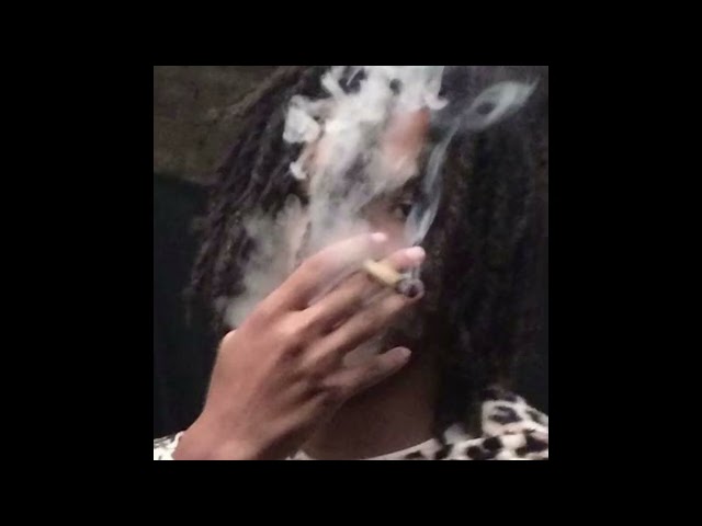 matt proxy experimental hip hop type beat - "goagain"