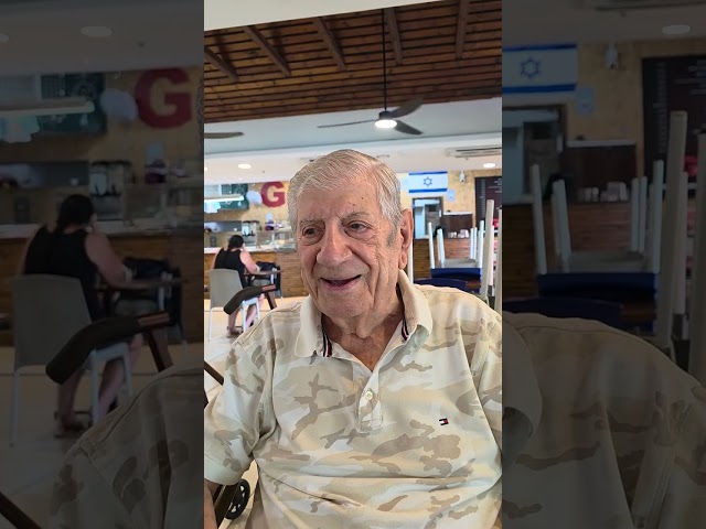 ששון גבאי  מתאר  את חייו בעיראק מהפוגרום בבגדאד 1941 ועד בריחתו לא"י.