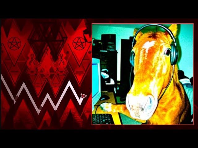 GRIEF (Stalemate) x Can't Hold Us - Mashup [FULL SONG]