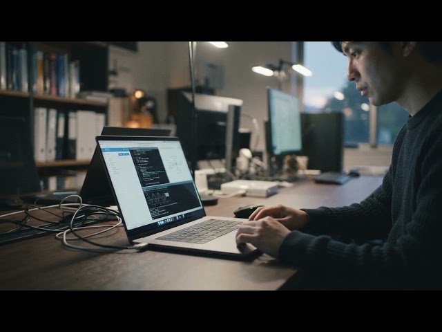 Can Llama 3.1 8B Handle Everyday Tasks Locally?