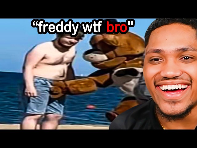 Memes Monday #46😂