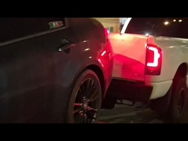 REPOING CARS in south central L.A. LIVE POLICE SCANNER CHASING CALLS.