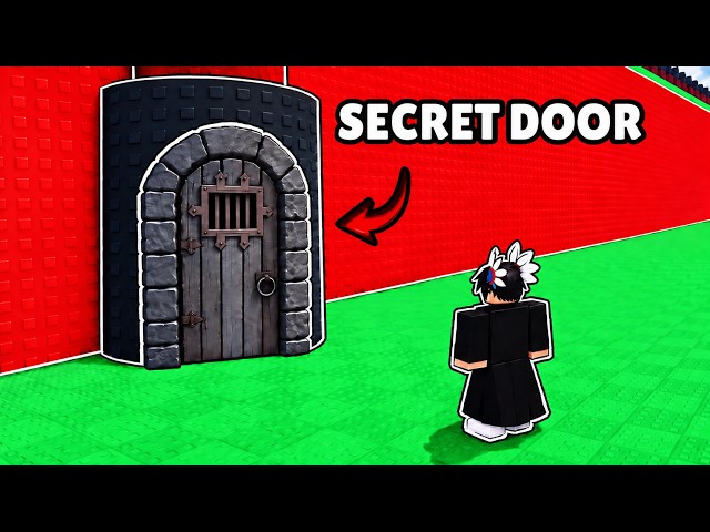 I Tested Steal An Egg’s SECRET Myths…
