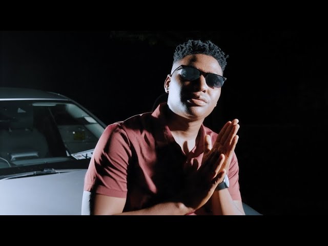 NAYE NKOROTA BY CULTURE PRODUCTIONS _FT_ HESBA _FT_ J FLAVOUR _FT_ SIZE ANGEL (Official Video) 