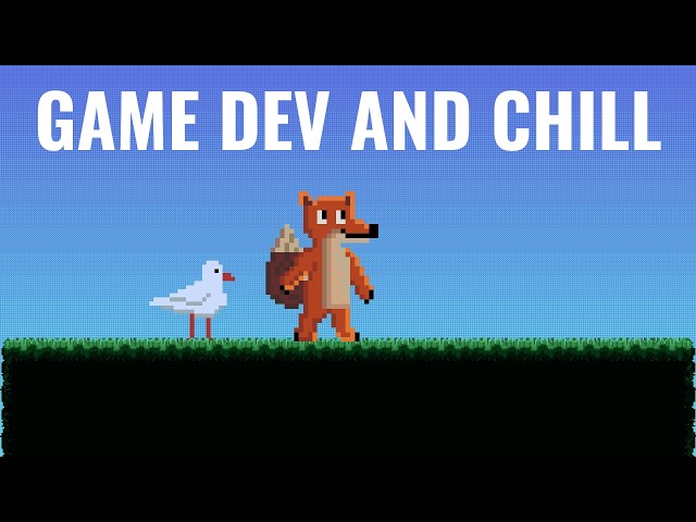 Metroidvania In Godot - Opening a door after an event... unlocking doors?