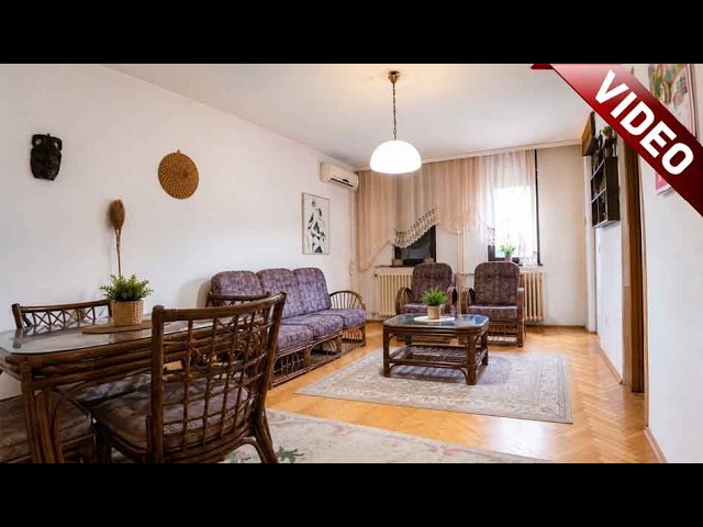 prodaja stanа - #Beograd - #Sigmanekretnine