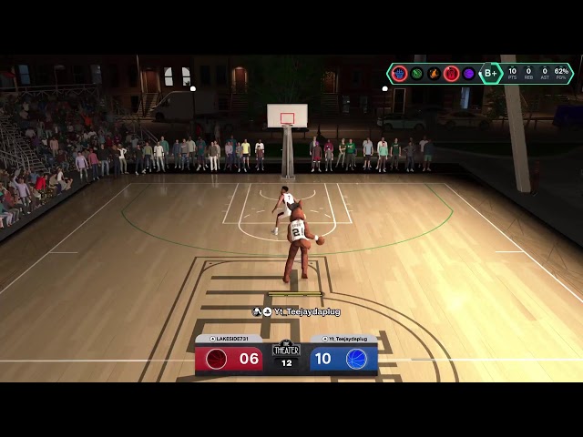 2K 27