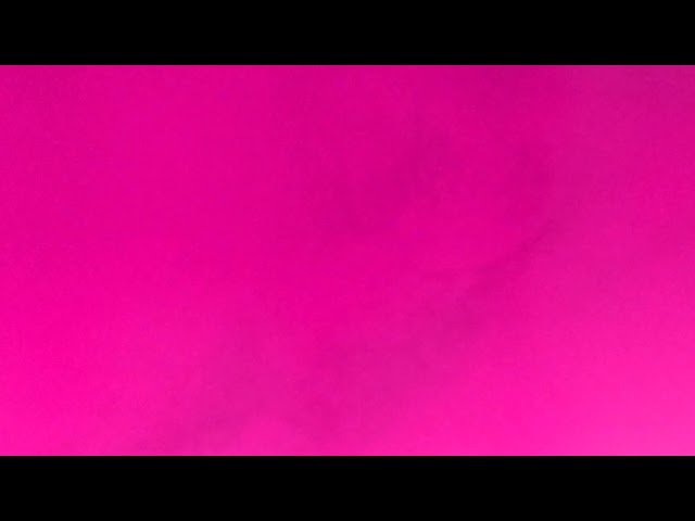 B2-81 Color Video cc0 license injected