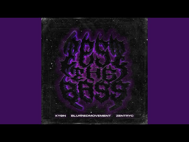 TEST THE BASS
