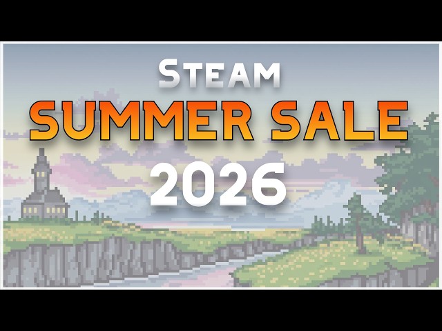 The Best Deals of the 2026 Summer Sale