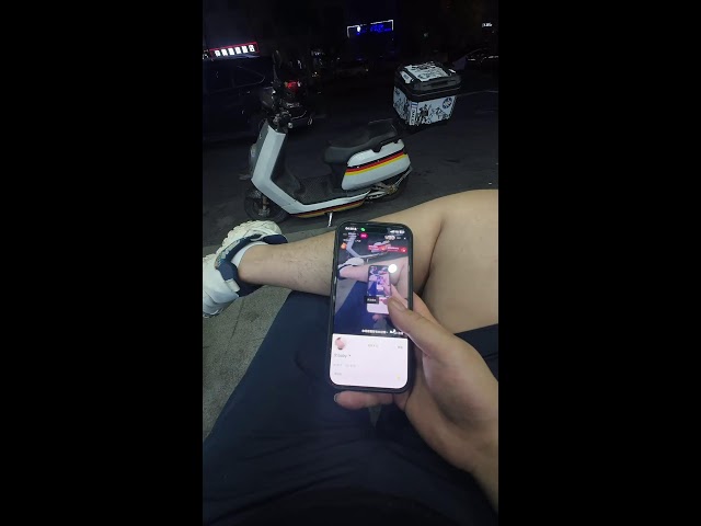 Loop Life Live Stream