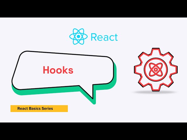 React Hooks explained in 1 minute #react  #reactjs  #reacthooks #webdevelopment  #learnreact