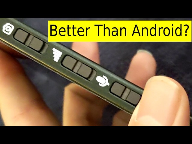 Do Hardware Kill Switches Actually Work?