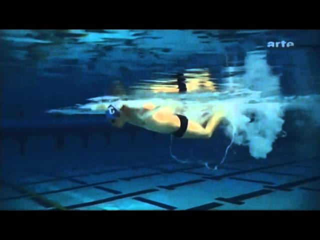 Michael Phelps   Butterfly 011