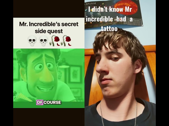#memes #funny
