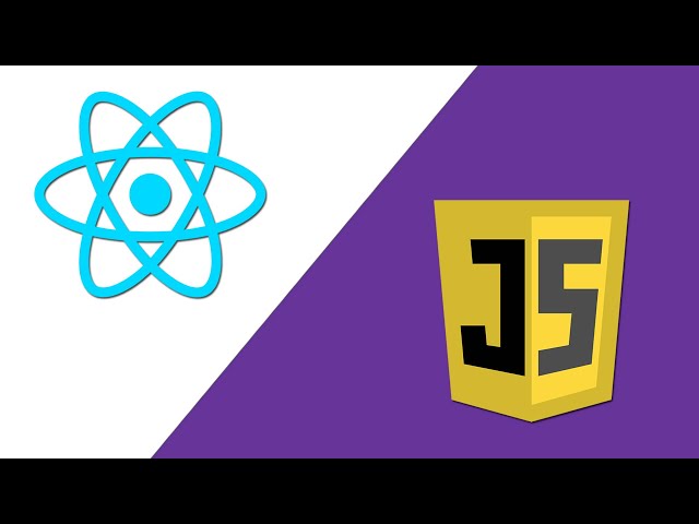 React.js and Modern JavaScript Fundamentals Tutorial for Beginners