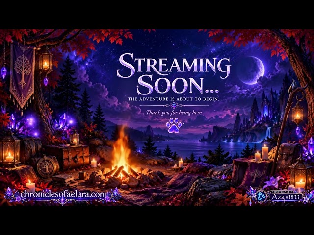 Heather Wasmund Live Stream