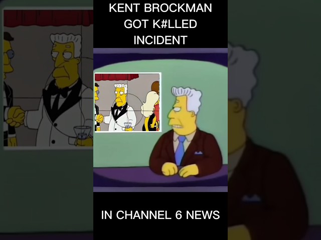 CHANNEL 6 NEWS INCIDENT 353