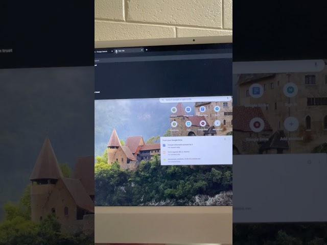 codehs html and css