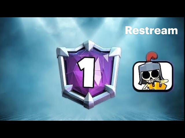 Xbow is getting a buff?
