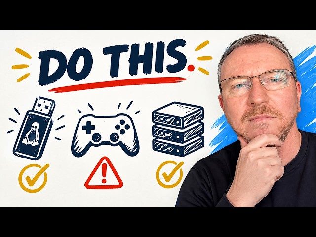 Ubuntu 24.04.5, Steam Beta & Linux 7.3: Safe Choices
