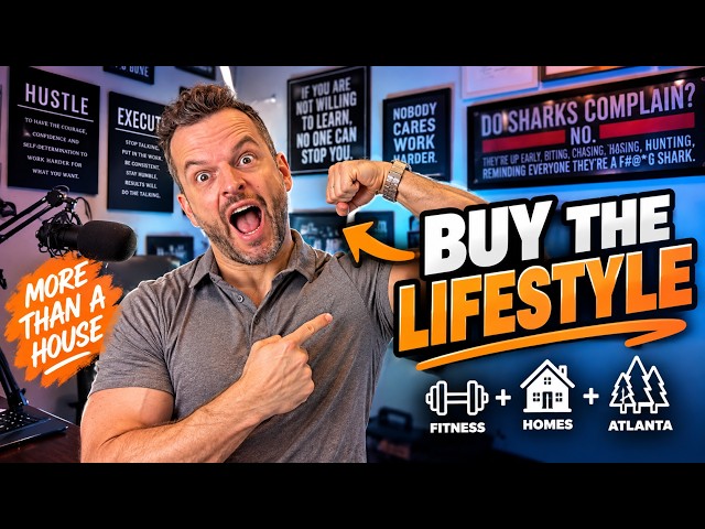 Atlanta Fitness And Adventures Peachtree Corners To Fairburn GA Tough Mudder and Fort Pain