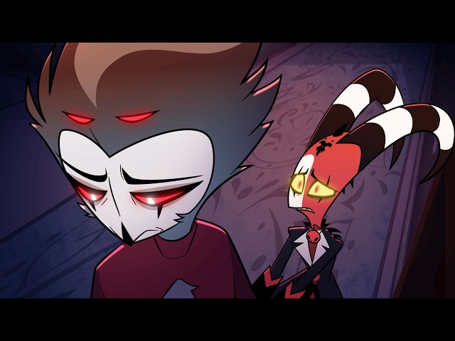 Helluva Boss Season 3 (Part 1) – Official Trailer | Prime Video