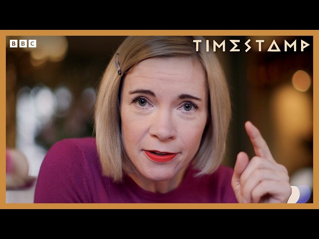 Debunking the biggest myths history made you believe | BBC Timestamp