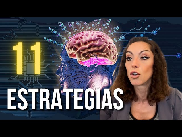 Cómo crear tu Mentalidad GANADORA🥇