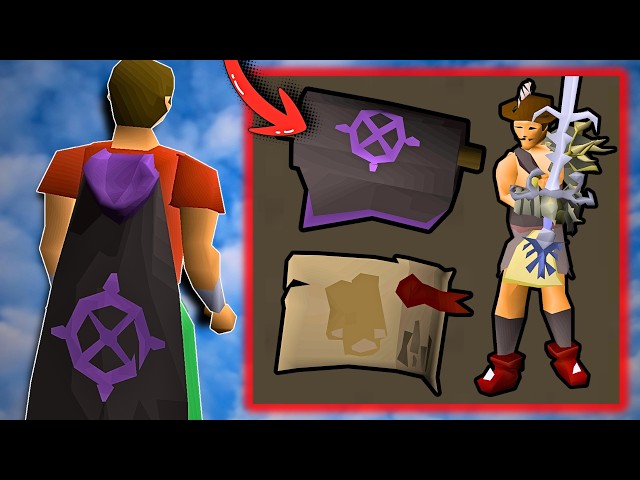 Complete Guide To The NEW PvP Tutorial - Pete Kayer