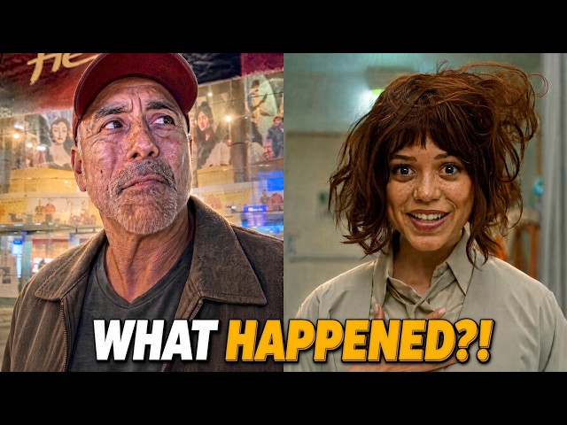 Klara and the Sun Movie Review (2026) | Taika Waititi Missed the Assignment (4/10)