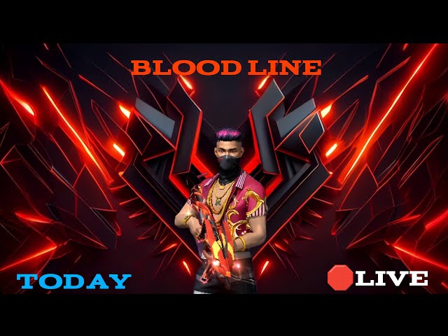 PRAVEEN PK GAMER Live Stream