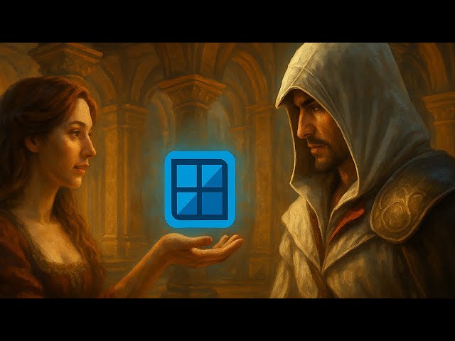 How to Run PC Games on Android with Winlator 2025 Guide