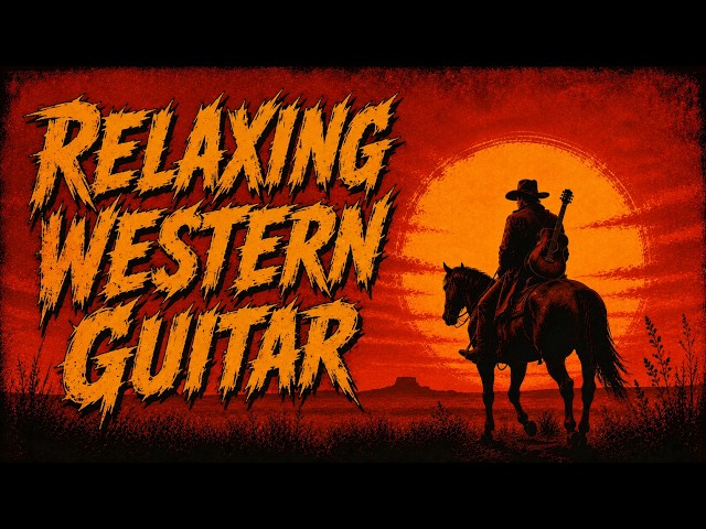 American Redemption music | Acoustic Guitar & Harmonica #countrymusic