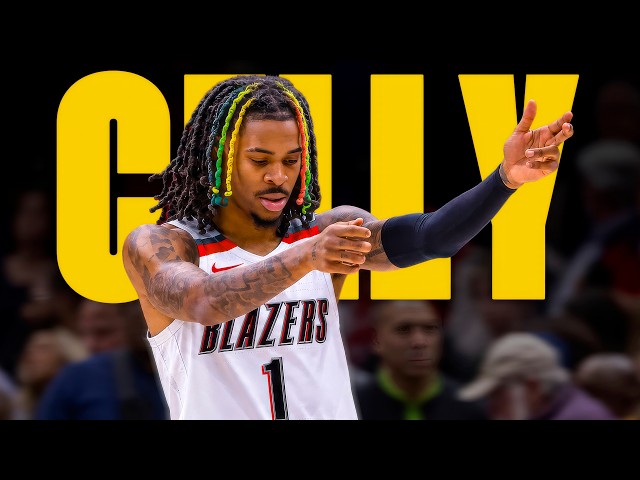 NBA "DISRESPECTFUL Celebrations!" 😳 MOMENTS