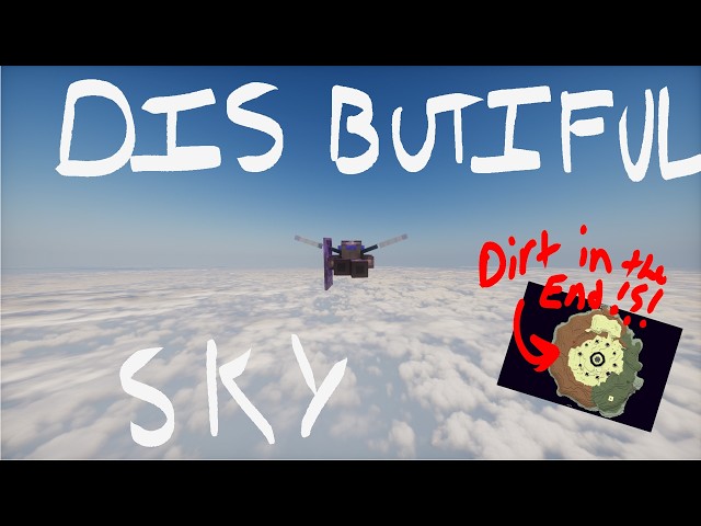 Chillin | Minecraft chill & chat☕
