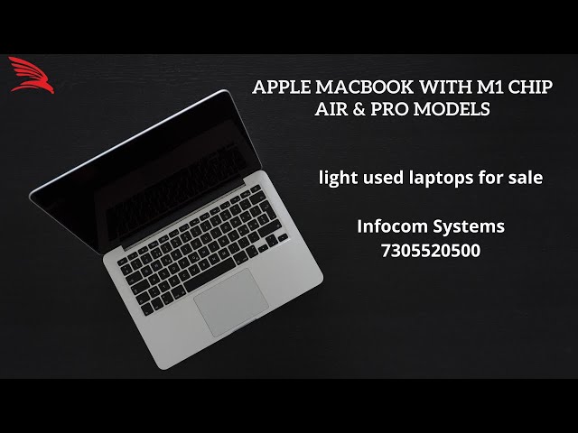apple light used m1 chip laptops for sale - used laptop store coimbatore