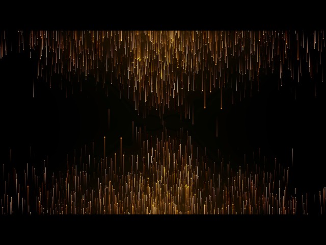 Fall ASLEEP Without Overthinking With [5–7 Hz] THETA Waves, SLEEP Music, Let Go of Stress