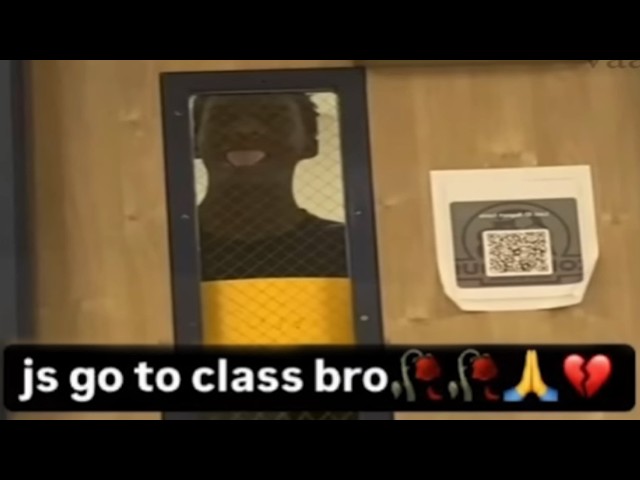 FUNNIEST SCHOOL MEMES