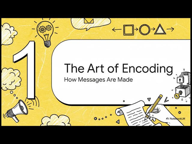 Stuart Hall’s Encoding/Decoding: Understanding Media Messages & Audience Reception