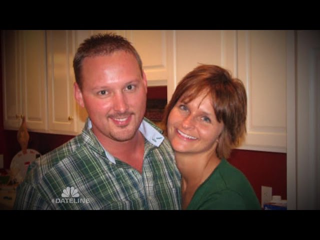 Dateline Mini Mystery: The Root of All Evil | Dateline NBC