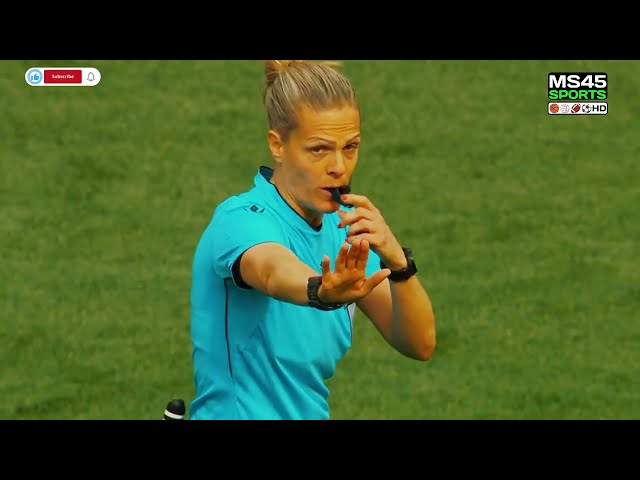 Arsenal Women DEFEAT Lyon 2-1 | UWCL EXTENDED Highlights | INCREDIBLE Goals & Tactics